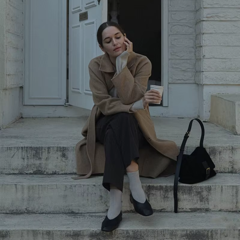 Matte Leather Large Capacity Handbag Female Underarm Shoulder Bag Fashion Messenger Crossbody Bags for Women Luxury Design Totes